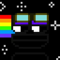 No-Pixelpepen #1227