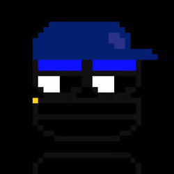 Item Media