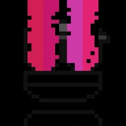 No-Pixelpepen #562