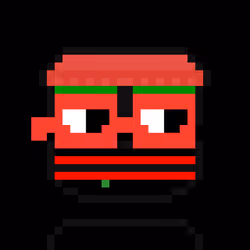 No-Pixelpepen #3663