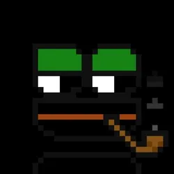 No-Pixelpepen #1622