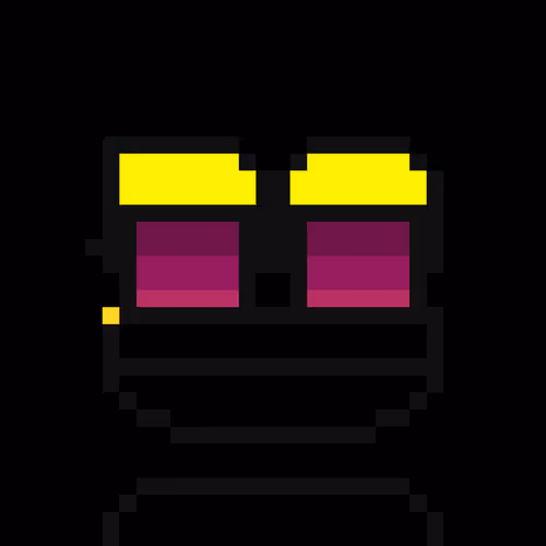 No-Pixelpepen #1483