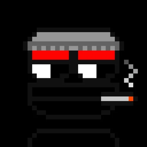 No-Pixelpepen #2241