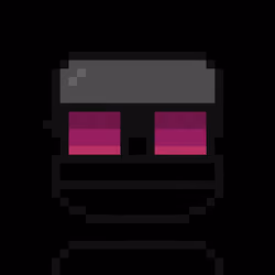 No-Pixelpepen #3796