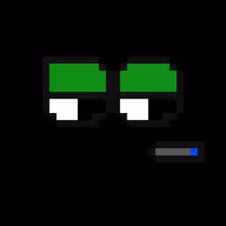 3510