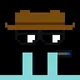 No-Pixelpepen #351
