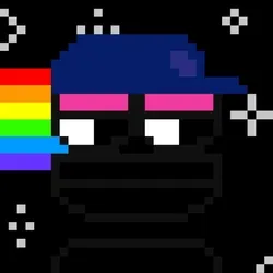 No-Pixelpepen #3843