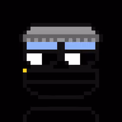 No-Pixelpepen #1670