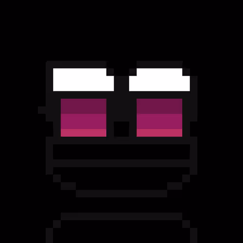 No Pixelpepen