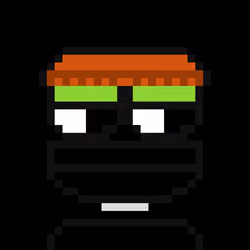 No-Pixelpepen #3229