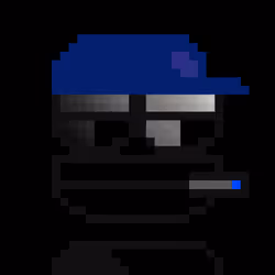 No-Pixelpepen #2612