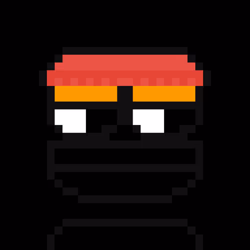 No-Pixelpepen #596