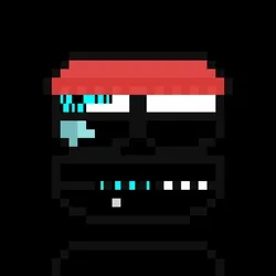 No-Pixelpepen #3552