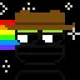 No-Pixelpepen #2054