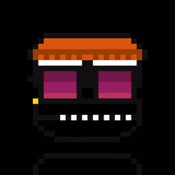 No-Pixelpepen #1945