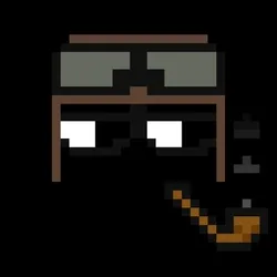 No-Pixelpepen #3124