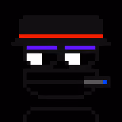 No-Pixelpepen #2251