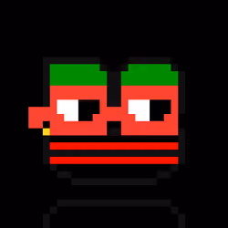 No-Pixelpepen #640