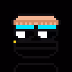 No-Pixelpepen #580