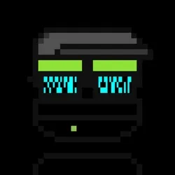 No-Pixelpepen #3556