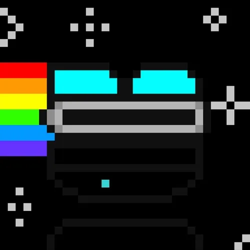 No-Pixelpepen #1906