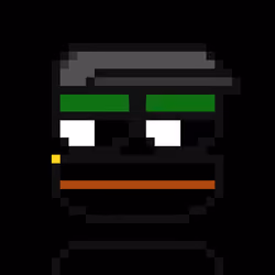 No-Pixelpepen #1119