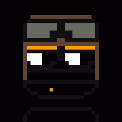 No-Pixelpepen #3063