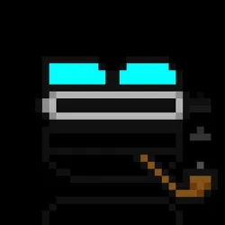 No-Pixelpepen #129