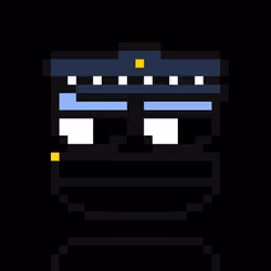 No-Pixelpepen #2880