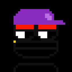 No-Pixelpepen #796
