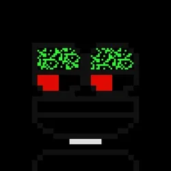 No-Pixelpepen #3449