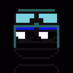 No-Pixelpepen #3107
