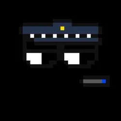 No-Pixelpepen #799