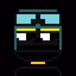No-Pixelpepen #3619