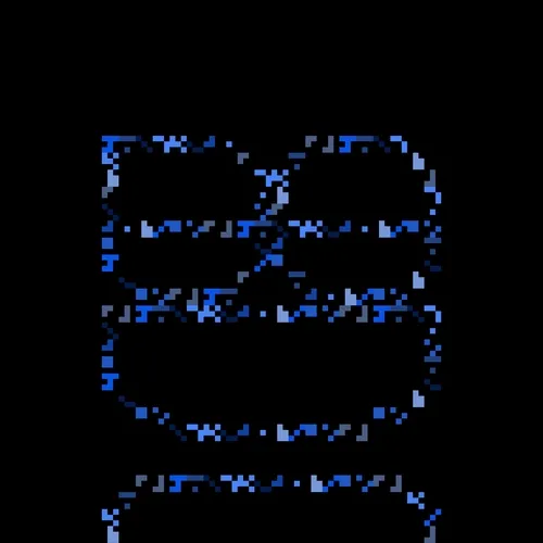 No Pixelpepen