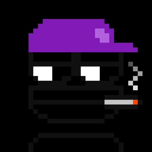 No-Pixelpepen #3309