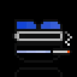 No-Pixelpepen #3429
