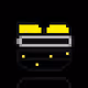 No-Pixelpepen #3641
