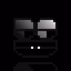 3413