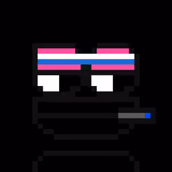 1004