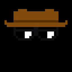 No-Pixelpepen #2149