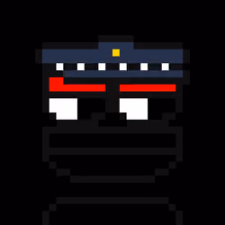 No-Pixelpepen #3625