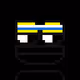 No-Pixelpepen #3865