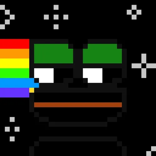 No-Pixelpepen #2711