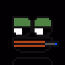 No-Pixelpepen #1396