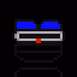 No-Pixelpepen #2391
