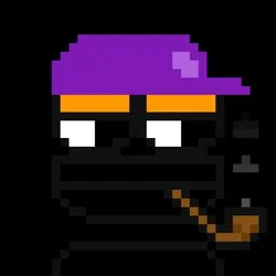 No-Pixelpepen #3614