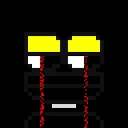 No-Pixelpepen #443