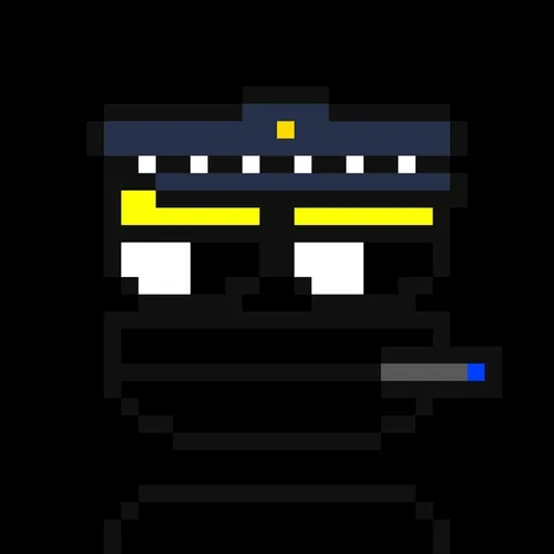 No-Pixelpepen #378