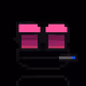 No-Pixelpepen #3642